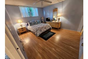 5300 NE 24th Terrace 112c, Fort Lauderdale, FL 33308 Sold 01/20/26