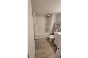 5300 NE 24th Terrace 112c, Fort Lauderdale, FL 33308 Sold 01/20/26