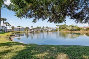 188 Village Drive, Port Saint Lucie, FL 34952 - MLS#R11141318