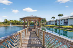 188 SE Village Drive 188, Port Saint Lucie, FL 34952 - MLS#R11141318