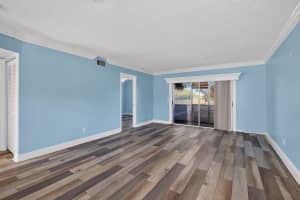 188 SE Village Drive 188, Port Saint Lucie, FL 34952 - MLS#R11141318