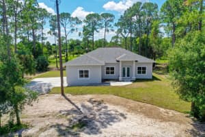 17944 38th Lane N, Loxahatchee, FL 33470 Sold 02/01/26