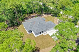 17944 38th Lane N, Loxahatchee, FL 33470 Sold 02/01/26