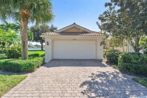 8270 Eleuthera Lane, Wellington, FL 33414 - MLS#R11141320