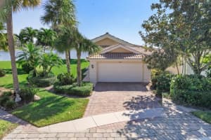 8270 Eleuthera Lane, Wellington, FL 33414 - MLS#R11141320