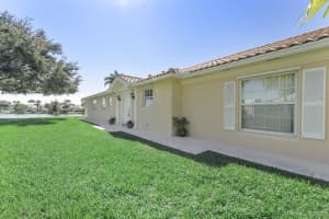 8270 Eleuthera Lane, Wellington, FL 33414 - MLS#R11141320