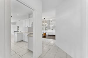 8270 Eleuthera Lane, Wellington, FL 33414 - MLS#R11141320