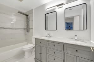 11420 Coral Bay Drive, Boca Raton, FL 33498 - MLS#R11141321