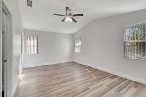 11420 Coral Bay Drive, Boca Raton, FL 33498 - MLS#R11141321