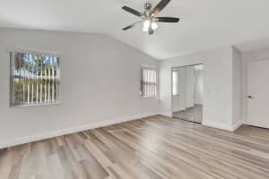 11420 Coral Bay Drive, Boca Raton, FL 33498 - MLS#R11141321