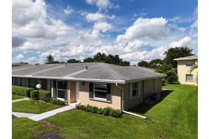 2521 Red Hibiscus Blvd 32-D, Delray Beach, FL 33445 - MLS#R11141322