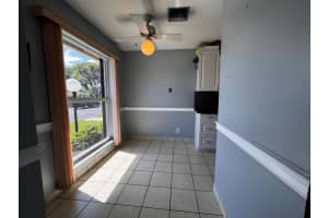 2521 Red Hibiscus Blvd 32-D, Delray Beach, FL 33445 - MLS#R11141322