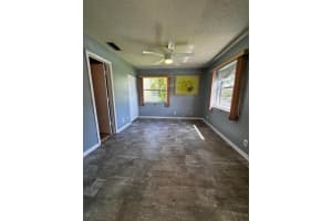 2521 Red Hibiscus Blvd 32-D, Delray Beach, FL 33445, Delray Beach, FL 33445 - MLS#R11141322