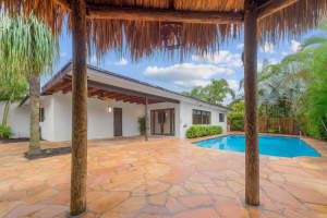 1620 118th Avenue, Pembroke Pines, FL 33026 Sold 01/15/26