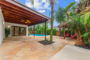 1620 NW 118th Avenue, Pembroke Pines, FL 33026 - MLS#R11141323