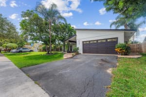 1620 118th Avenue, Pembroke Pines, FL 33026 Sold 01/15/26