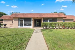 1912 Palmland Drive 3, Boynton Beach, Fl 33436, Boynton Beach 1912 Palmland Drive 3, Boynton Beach, Fl 33436, Boynton Beach