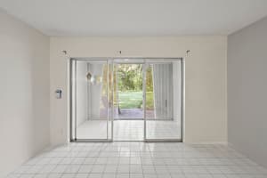 1912 Palmland Drive 3, Boynton Beach, FL 33436 - MLS#R11141324