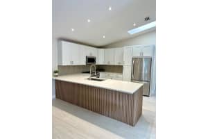 22670 Vistawood Way, Boca Raton, FL 33428 - MLS#R11141325