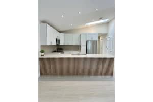 22670 Vistawood Way, Boca Raton, FL 33428 - MLS#R11141325