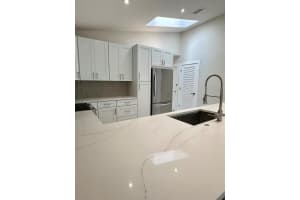 22670 Vistawood Way, Boca Raton, FL 33428 - MLS#R11141325