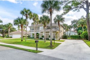 2620 Windham Court, Delray Beach, FL 33445 - MLS#R11141326