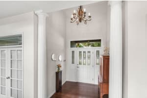 2620 Windham Court, Delray Beach, FL 33445 - MLS#R11141326