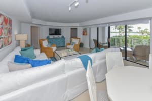 2860 S Ocean Boulevard 202, Palm Beach, FL 33480 - MLS#R11141327