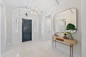 216 Sandpiper Drive, Palm Beach, FL 33480 - MLS#R11141330