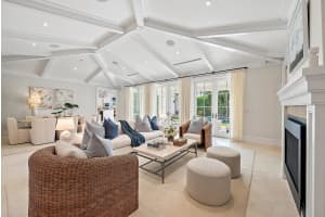 216 Sandpiper Drive, Palm Beach, FL 33480 - MLS#R11141330