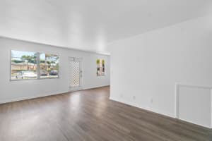 1007 Rexford A 1007, Boca Raton, FL 33434, Boca Raton, FL 33434 - MLS#R11141332