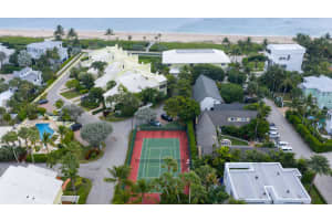 5111 Ocean Boulevard, Ocean Ridge, FL 33435 - MLS#R11141333