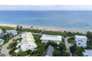 5111 Ocean Boulevard, Ocean Ridge, FL 33435 - MLS#R11141333