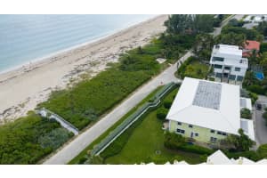 5111 Ocean Boulevard, Ocean Ridge, FL 33435 - MLS#R11141333