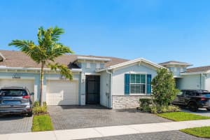 13652 Night Sky Pl Place, Delray Beach, FL 33484 - MLS#R11141334