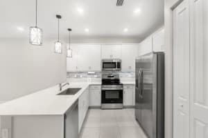 13652 Night Sky Pl Place, Delray Beach, FL 33484 - MLS#R11141334