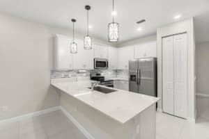 13652 Night Sky Pl Place, Delray Beach, FL 33484 - MLS#R11141334