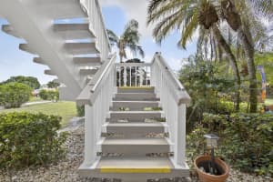 16 Sussex A 16, West Palm Beach, FL 33417, West Palm Beach, FL 33417 - MLS#R11141335