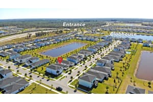 6309 Leafmore Lane, Port Saint Lucie, FL 34987 - MLS#R11141336