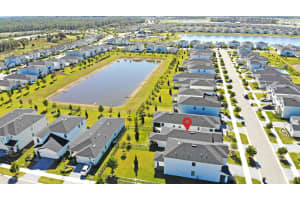 6309 Leafmore Lane, Port Saint Lucie, FL 34987 - MLS#R11141336