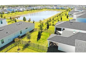 6309 Leafmore Lane, Port Saint Lucie, FL 34987 - MLS#R11141336