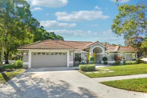 18685 Big Cypress Drive, Jupiter, FL 33458 - MLS#R11141337