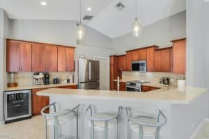 18685 Big Cypress Drive, Jupiter, FL 33458 - MLS#R11141337