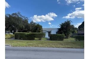 12475 NW 10th Avenue, North Miami, FL 33168 - MLS#R11141339