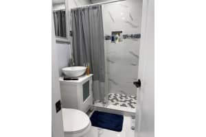 12475 NW 10th Avenue, North Miami, FL 33168 - MLS#R11141339