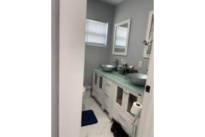 12475 NW 10th Avenue, North Miami, FL 33168 - MLS#R11141339