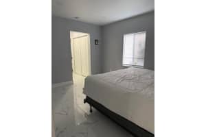 12475 NW 10th Avenue, North Miami, FL 33168 - MLS#R11141339