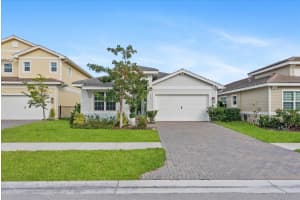 1346 Harvester Crossing, The Acreage, FL 33470 - MLS#R11141340