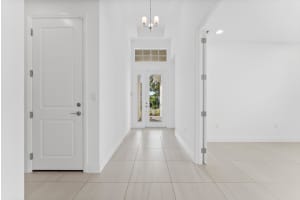 1346 Harvester Crossing, The Acreage, FL 33470 - MLS#R11141340