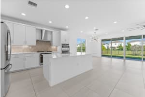 1346 Harvester Crossing, The Acreage, FL 33470 - MLS#R11141340